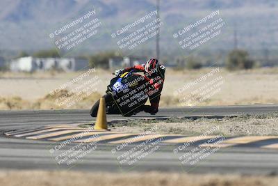 media/Dec-04-2025-Racers Edge (Thu) [[5ebc9f124d]]/2-A Group/2-Session 2 (Turn 4)/